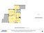 85B Wheturangi Road, Greenlane, Auckland - Carousel 20