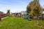 143 Heta Road, Welbourn, New Plymouth - Carousel 1