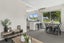 94 Ridge Street, Otumoetai, Tauranga - Carousel 5