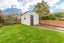 67 Coonoor Road, Watlington, Timaru - Carousel 17