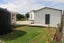 27 Kowhai Avenue, KAIAUA, MIRANDA - Carousel 5