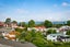 27/197 Royal Road, Massey, Auckland - Carousel 2