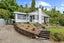 31 Watt Street, Featherston - Carousel 26