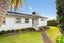 1/58 Pupuke Road, Hillcrest, Auckland - Carousel 13