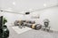 108 St Andrews Road, Epsom, Auckland - Carousel 9