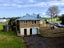 408 Waerenga Road, Te Kauwhata, Te Kauwhata - Carousel 21
