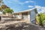 19 Abraham Heights, Washington Valley, NELSON - Carousel 3