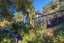 22 Lannan Road, Surfdale, Waiheke Island - Carousel 11