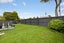 1/26 Angelo Avenue, Howick, Auckland - Carousel 4