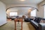 869B Main Street, Roslyn, Palmerston North - Carousel 28