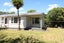 113A Bell Road, Waiwhetu, Lower Hutt - Carousel 1