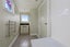621 Frederick Street West, Mahora, Hastings - Carousel 7