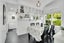 9 Madison Place, Dinsdale, Hamilton - Carousel 5