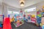 31 Huxley Street, Gleniti, Timaru - Carousel 12
