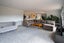 976 Parsons Road, Atiamuri - Carousel 2