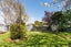 22 Cardiff Street, Awapuni, Palmerston North - Carousel 4