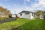 30A Coates Street, Tawa, Wellington - Carousel 3