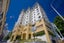 8C/92 Nelson Street, Auckland Central, Auckland - Carousel 14