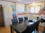 52 Dunedin Street, Redwood, Christchurch - Carousel 4