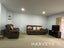 2/17 Charlenne Close, Ranui, Auckland - Carousel 4