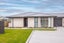 41 Driving Range Road, Solway, Masterton - Carousel 1
