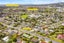 63 Opaheke Road, Opaheke, Papakura - Carousel 5