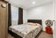 3/1 Plunket Avenue, Manukau Central, Auckland - Carousel 7