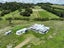 218 Pukekohe East Road, Pukekohe East, Pukekohe - Carousel 2