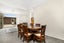 26 Kirikiri Lane, East Tamaki, Auckland - Carousel 3