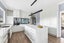 78 Amelia Place, Leamington, Cambridge - Carousel 4