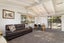 22A Subritzky Avenue, Mount Roskill, Auckland - Carousel 2
