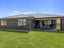 10 Kararaina Close, Whalers Gate, New Plymouth - Carousel 3