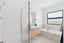 20 Kilmurry Street, Halswell, Christchurch - Carousel 16