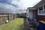 1/116 Te Atatu Road, Te Atatu South, Auckland - Carousel 8