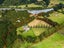 433A Waiohine Gorge Road, Dalefield, Carterton - Carousel 35