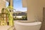 16 Hayes View Lane, Lake Hayes, Queenstown - Carousel 25