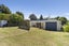 11 Rata Street, Otaki Beach, Otaki - Carousel 21