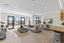 14 Lumber Rise, Swanson, Auckland - Carousel 18