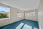 18 Sulphur Beach Road, Northcote Point, Auckland - Carousel 40