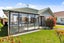 2/14 Twelfth Avenue, Tauranga South, Tauranga - Carousel 14