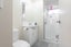 6 Raupo Place, Rototuna North, Hamilton - Carousel 20
