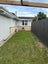 5/155 GEORGES DR, NAPIER SOUTH, NAPIER - Carousel 11