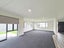10 Gee Place, Taradale, Napier - Carousel 3
