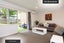 103C Wheturangi Road, Greenlane, Auckland City, Auckland - Carousel 9