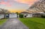32 Cherry Road, Bucklands Beach, Auckland - Carousel 29