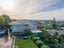 34 Forth Street, Oamaru North, Oamaru - Carousel 1
