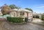 11 Irirangi Road, Greenlane, Auckland - Carousel 16