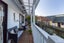1/19 Chamboard Place, Washington Valley, Nelson - Carousel 13