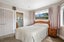 5 Melmore Terrace, Cromwell, Cromwell - Carousel 8