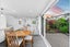 61B Jaemont Avenue, Te Atatu South, Auckland - Carousel 4